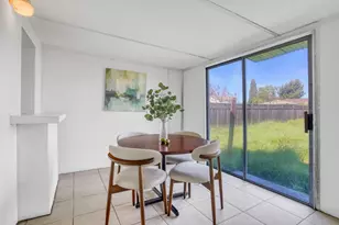 37266 Spruce St, Newark, CA 94560 - Photo 11