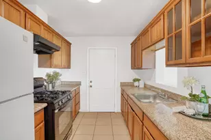 37266 Spruce St, Newark, CA 94560 - Photo 7