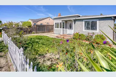 37266 Spruce St, Newark, CA 94560 - Photo 35