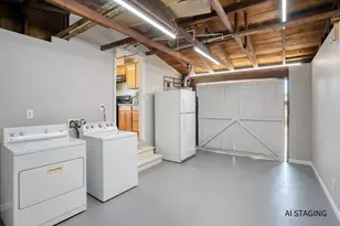 37266 Spruce St, Newark, CA 94560 - Photo 25