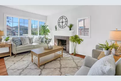 37266 Spruce St, Newark, CA 94560 - Photo 5