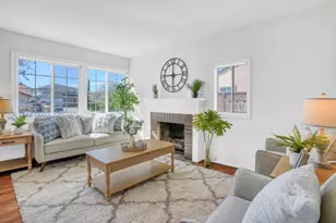 37266 Spruce St, Newark, CA 94560 - Photo 5