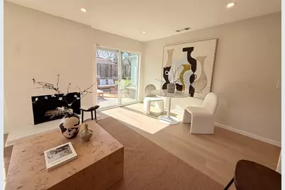 31391 San Diego Ct, Union City, CA 94587 - Photo 21