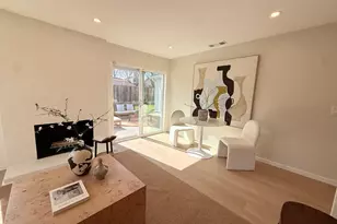 31391 San Diego Ct, Union City, CA 94587 - Photo 21