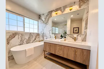 31391 San Diego Ct, Union City, CA 94587 - Photo 3