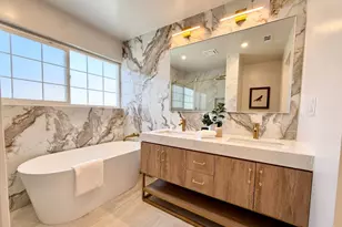 31391 San Diego Ct, Union City, CA 94587 - Photo 3