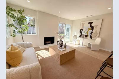 31391 San Diego Ct, Union City, CA 94587 - Photo 5