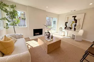 31391 San Diego Ct, Union City, CA 94587 - Photo 5