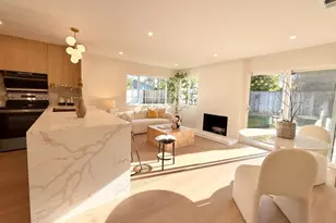 31391 San Diego Ct, Union City, CA 94587 - Photo 1