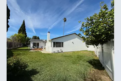 31391 San Diego Ct, Union City, CA 94587 - Photo 17