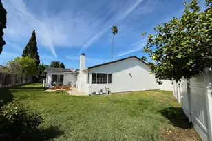 31391 San Diego Ct, Union City, CA 94587 - Photo 17