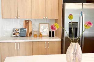 31391 San Diego Ct, Union City, CA 94587 - Photo 7