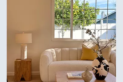 31391 San Diego Ct, Union City, CA 94587 - Photo 19