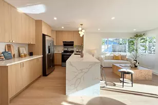 31391 San Diego Ct, Union City, CA 94587 - Photo 1