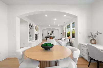 3937 Emerald Isle Ln, San Jose, CA 95135 - Photo 27