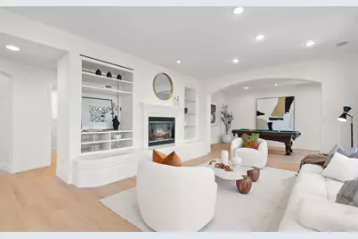 3937 Emerald Isle Ln, San Jose, CA 95135 - Photo 33