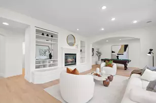 3937 Emerald Isle Ln, San Jose, CA 95135 - Photo 33