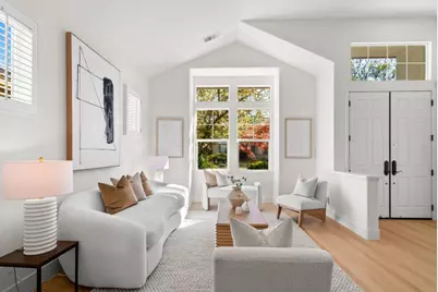 3937 Emerald Isle Ln, San Jose, CA 95135 - Photo 7