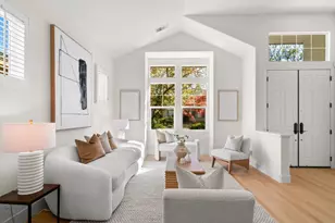 3937 Emerald Isle Ln, San Jose, CA 95135 - Photo 7