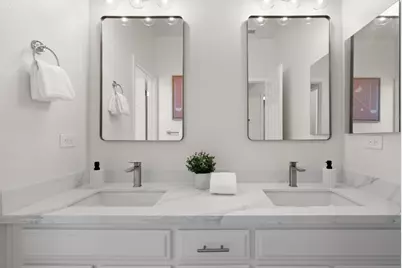 3937 Emerald Isle Ln, San Jose, CA 95135 - Photo 63