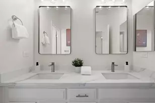 3937 Emerald Isle Ln, San Jose, CA 95135 - Photo 63