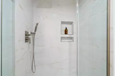 3937 Emerald Isle Ln, San Jose, CA 95135 - Photo 43