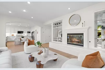 3937 Emerald Isle Ln, San Jose, CA 95135 - Photo 35