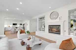 3937 Emerald Isle Ln, San Jose, CA 95135 - Photo 35