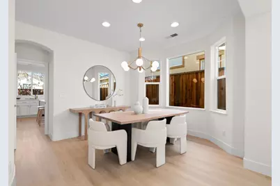 3937 Emerald Isle Ln, San Jose, CA 95135 - Photo 11