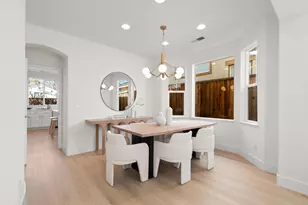 3937 Emerald Isle Ln, San Jose, CA 95135 - Photo 11