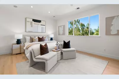 3937 Emerald Isle Ln, San Jose, CA 95135 - Photo 47