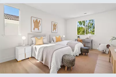 3937 Emerald Isle Ln, San Jose, CA 95135 - Photo 59