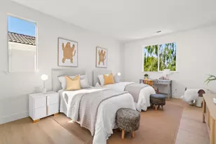 3937 Emerald Isle Ln, San Jose, CA 95135 - Photo 59