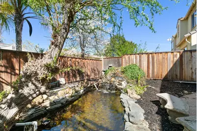 3937 Emerald Isle Ln, San Jose, CA 95135 - Photo 69