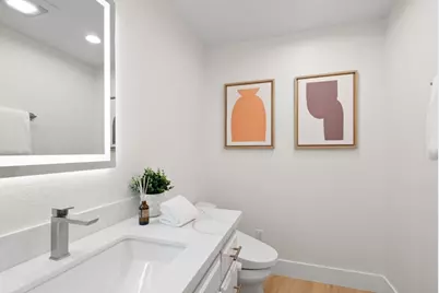 3937 Emerald Isle Ln, San Jose, CA 95135 - Photo 41