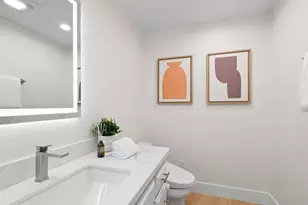 3937 Emerald Isle Ln, San Jose, CA 95135 - Photo 41