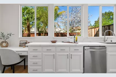 3937 Emerald Isle Ln, San Jose, CA 95135 - Photo 19