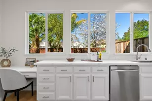 3937 Emerald Isle Ln, San Jose, CA 95135 - Photo 19