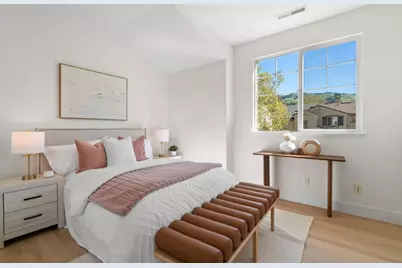 3937 Emerald Isle Ln, San Jose, CA 95135 - Photo 61