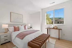 3937 Emerald Isle Ln, San Jose, CA 95135 - Photo 61