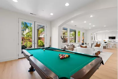 3937 Emerald Isle Ln, San Jose, CA 95135 - Photo 39