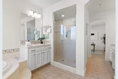 3937 Emerald Isle Ln, San Jose, CA 95135 - Photo 53