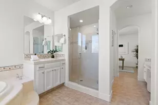 3937 Emerald Isle Ln, San Jose, CA 95135 - Photo 53