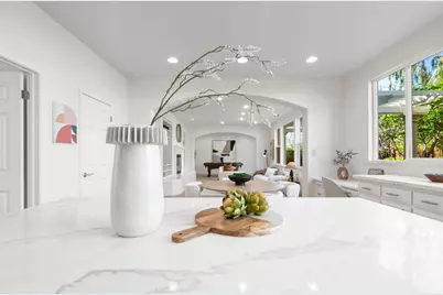 3937 Emerald Isle Ln, San Jose, CA 95135 - Photo 25