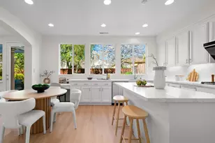 3937 Emerald Isle Ln, San Jose, CA 95135 - Photo 15