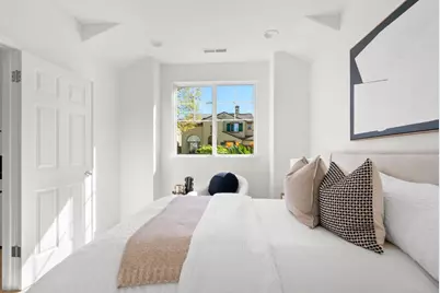 3937 Emerald Isle Ln, San Jose, CA 95135 - Photo 45