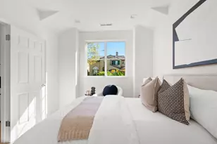 3937 Emerald Isle Ln, San Jose, CA 95135 - Photo 45