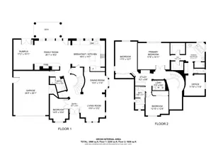 3937 Emerald Isle Ln, San Jose, CA 95135 - Photo 75