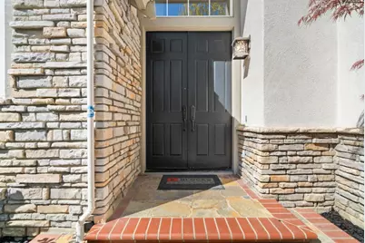 3937 Emerald Isle Ln, San Jose, CA 95135 - Photo 3