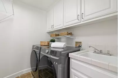 3937 Emerald Isle Ln, San Jose, CA 95135 - Photo 65